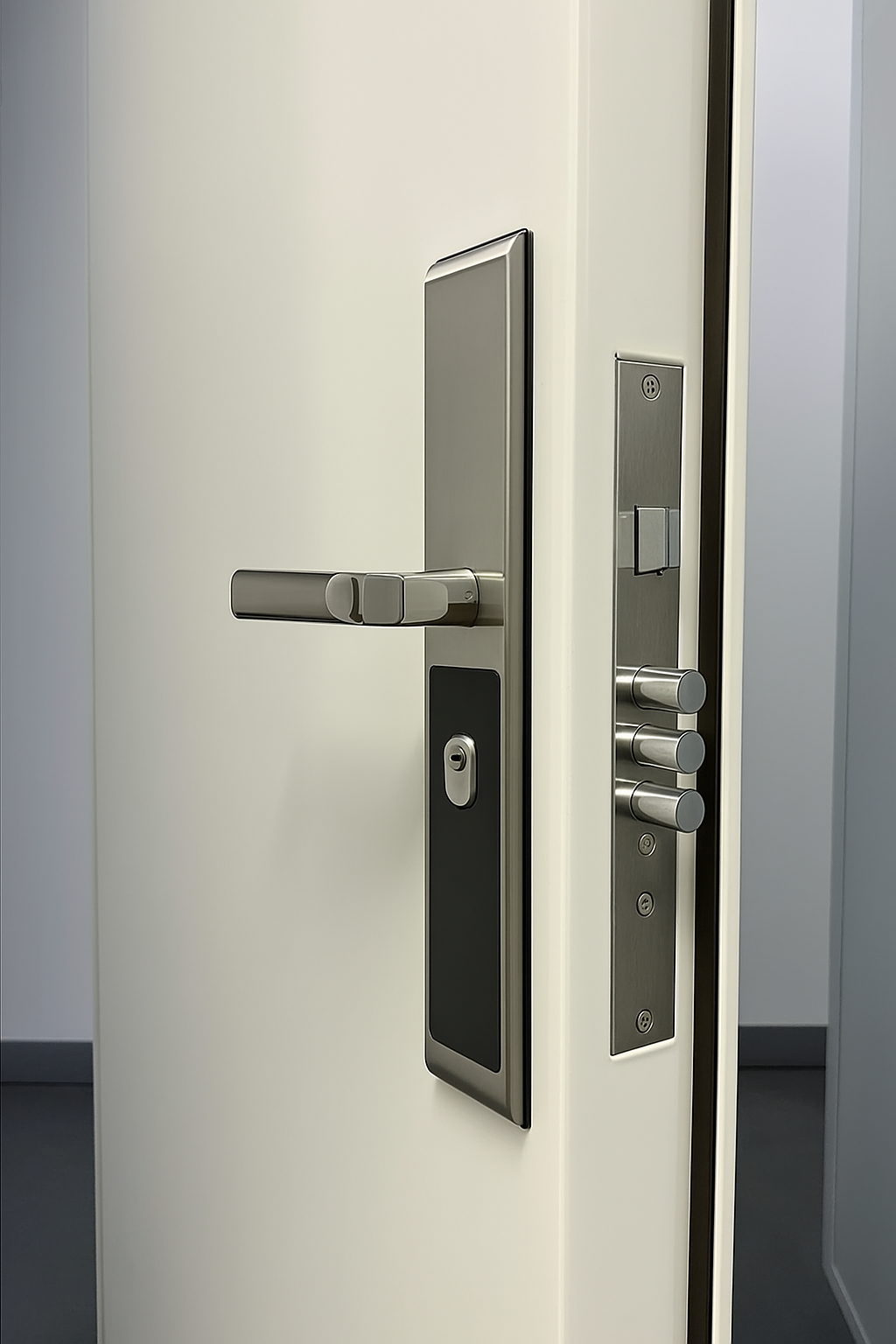 ChatGPT Image 11 de jun. de 2025, 13_35_43