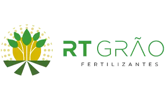 rt-graos