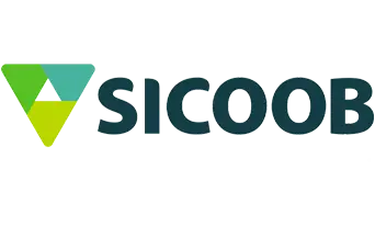 sicoob