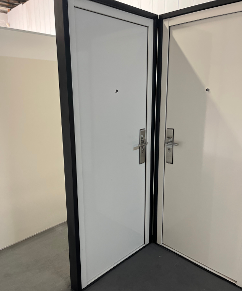 Design sem nome (12)